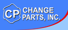 Change Parts Inc